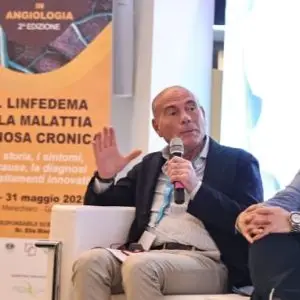 Dott. Demetrio Guarnaccia