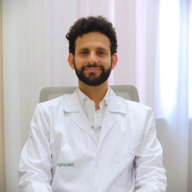 natale guarnaccia foto profilo cardiologo home prenotazioni