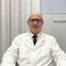 Dott. Franco Guarnaccia