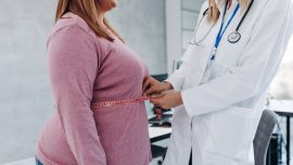 Trattamento Obesità napoli